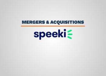 speeki ethic intelligence merger
