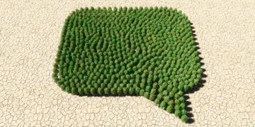 test image for new AR