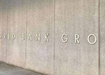 world bank offices new york