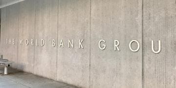 world bank offices new york