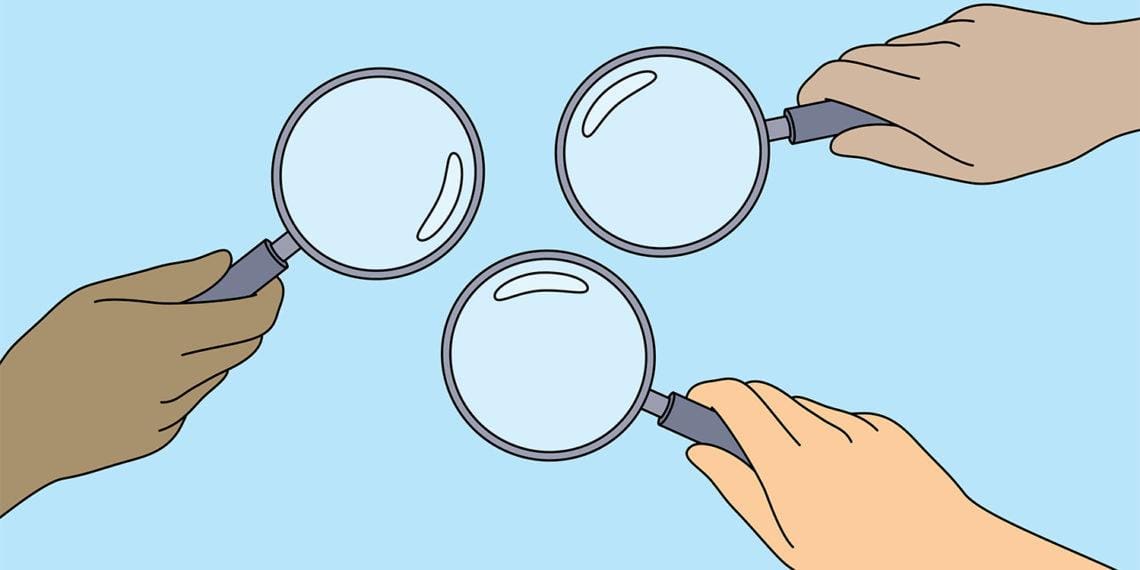 DOJ increasing monitorships