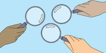 DOJ increasing monitorships