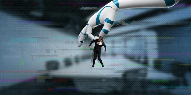 ai in hiring