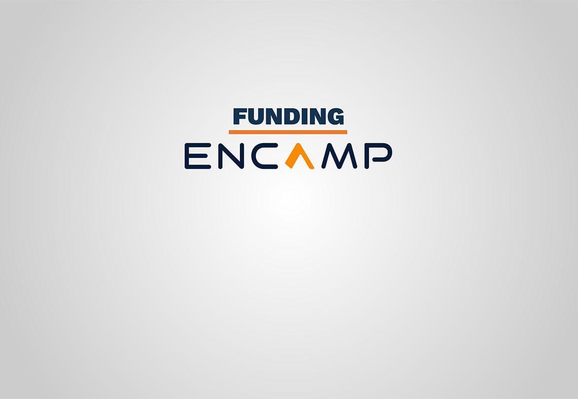encamp funding