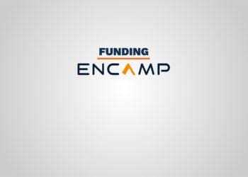 encamp funding