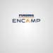 encamp funding