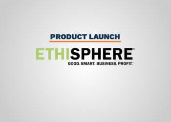 Ethisphere Launches The Sphere to Provide On-Demand Ethics and Compliance Benchmark Analysis