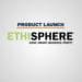 Ethisphere Launches The Sphere to Provide On-Demand Ethics and Compliance Benchmark Analysis