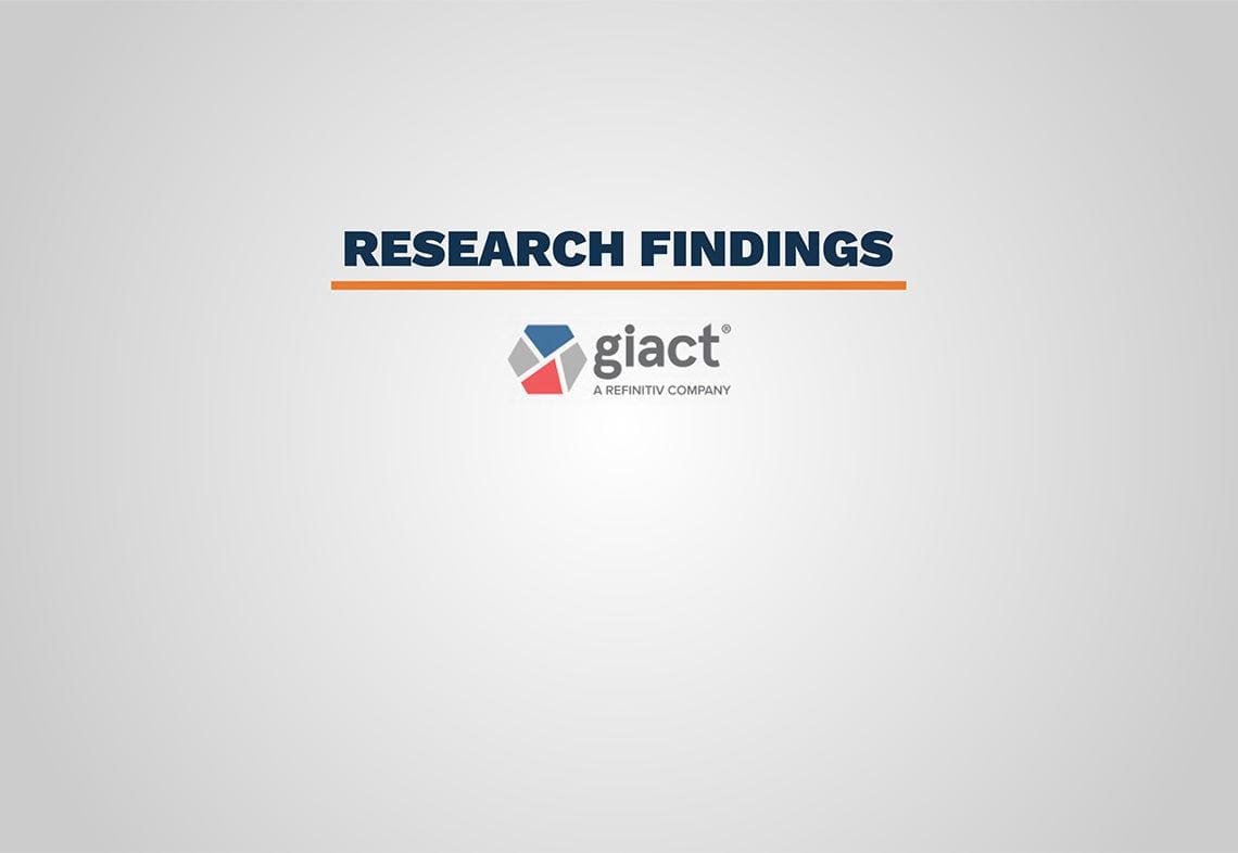 Survey: 1 in 4 U.S. Consumers Affected by ID Theft Last Year