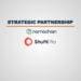 namachain shufti pro partnership