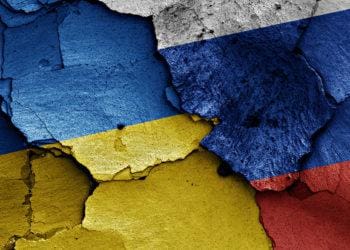 Never the Same: 5 Ways Russia’s Invasion of Ukraine Will Impact Business Forever
