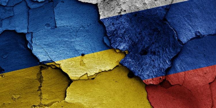 Never the Same: 5 Ways Russia’s Invasion of Ukraine Will Impact Business Forever