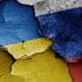 Never the Same: 5 Ways Russia’s Invasion of Ukraine Will Impact Business Forever