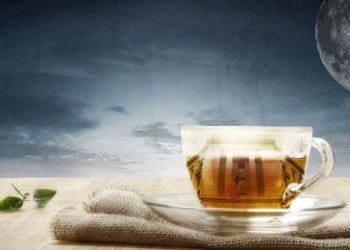 volkov tea leaves fcpa enforcement