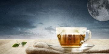 volkov tea leaves fcpa enforcement