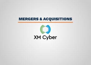 XM Cyber Acquires Cyber Observer