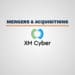 XM Cyber Acquires Cyber Observer