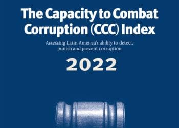 ccc index report cover