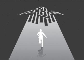 companies digital transformation