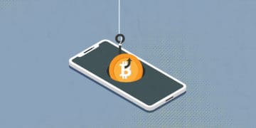 crypto security risks