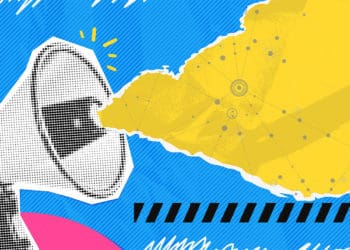 data breach public statement