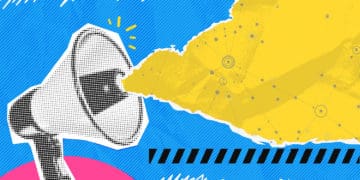 data breach public statement