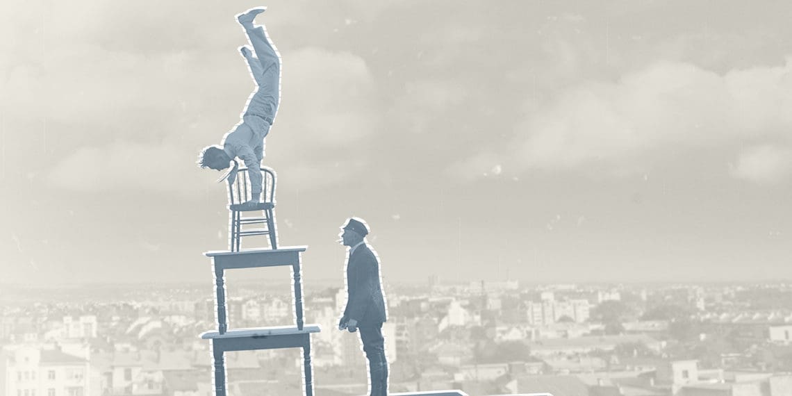 balancing deemed export and GDPR rules