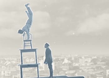 balancing deemed export and GDPR rules