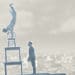 balancing deemed export and GDPR rules