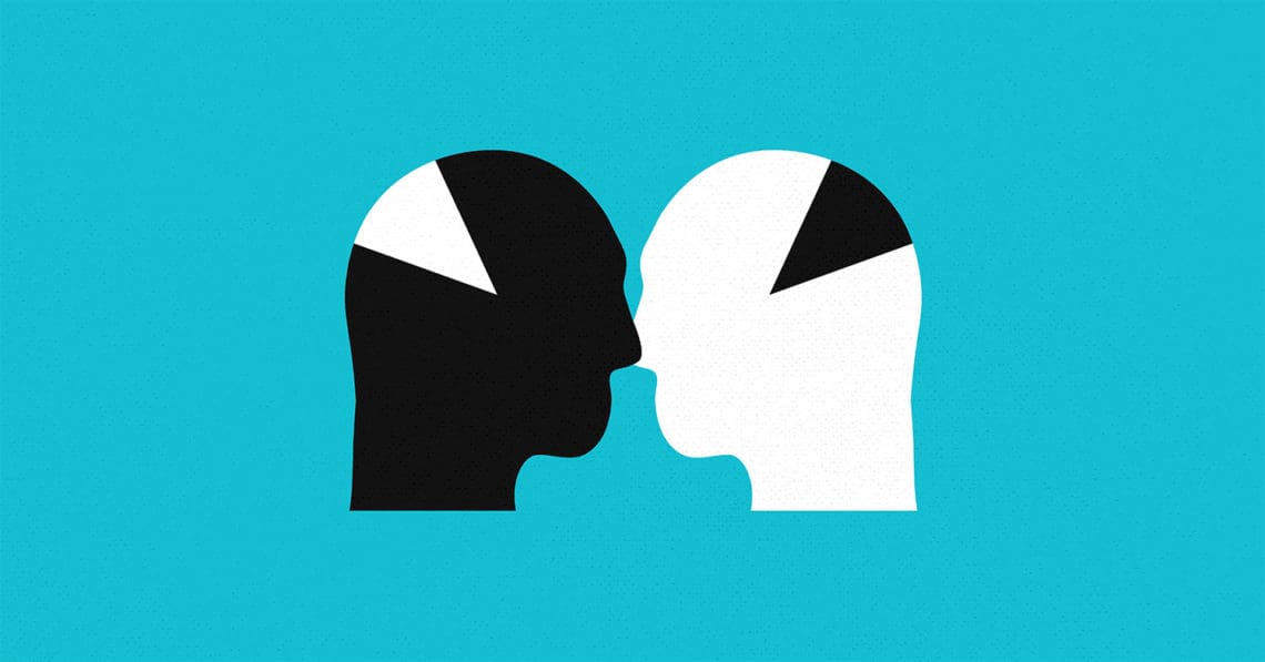 racial bias in hiring
