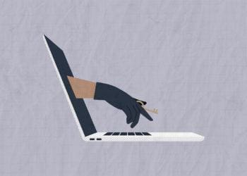 Analysis: Average Business Data Breach Costs $15M