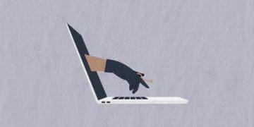 Analysis: Average Business Data Breach Costs $15M