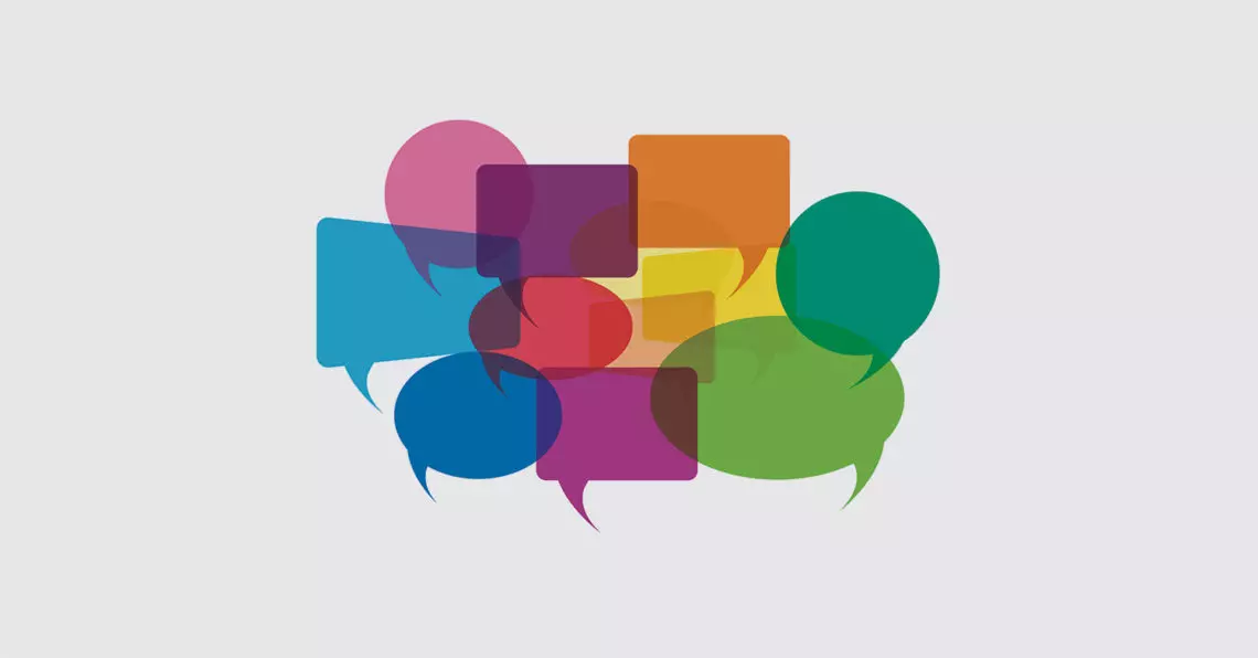 We Need to Talk More About Internal Audit