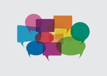 We Need to Talk More About Internal Audit