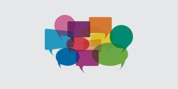 We Need to Talk More About Internal Audit