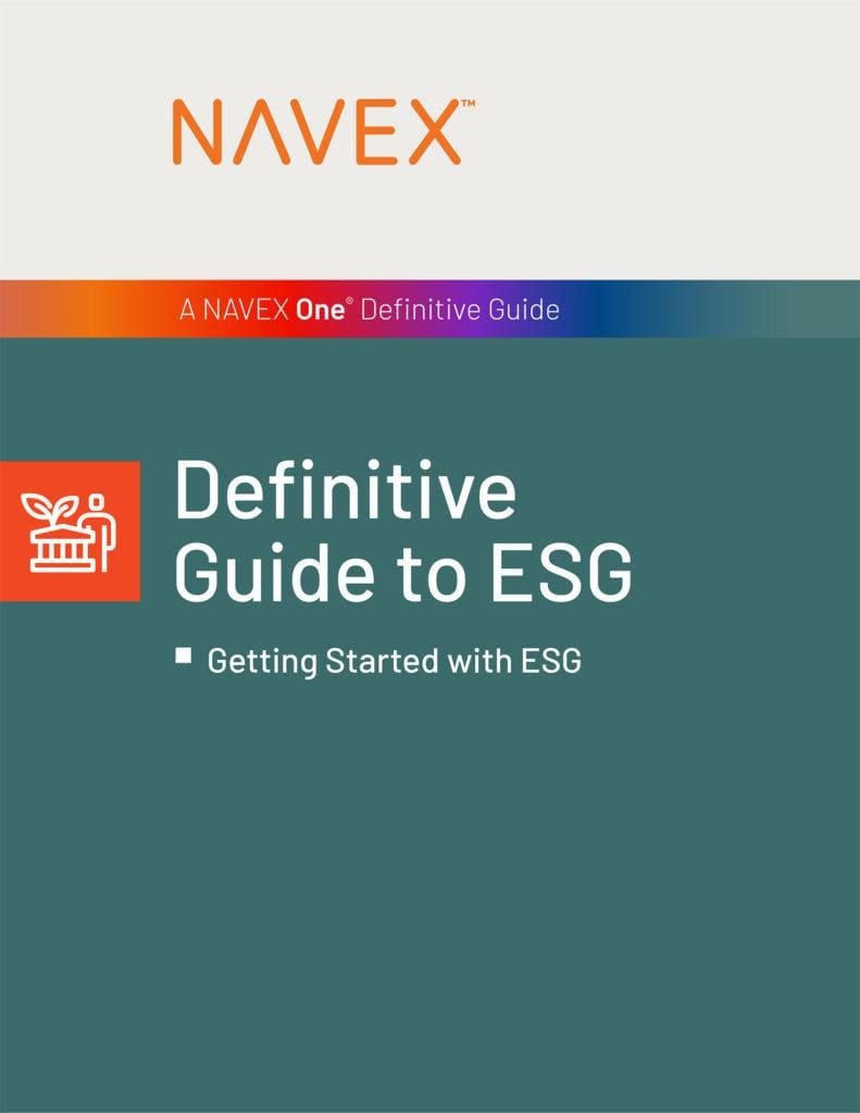 ESG_Definitive_Guide-cover