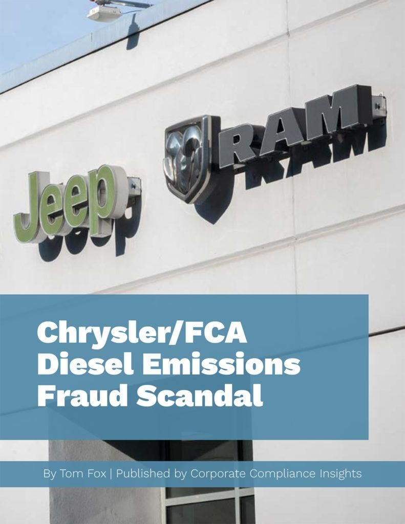 Fox_Chrysler FCA emissions_cover