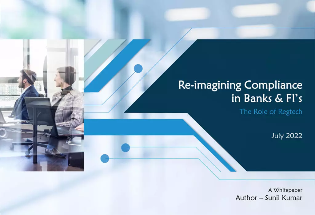 Reimagining Compliance in Banks and FIs_c