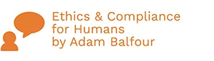 adam balfour adam balfour