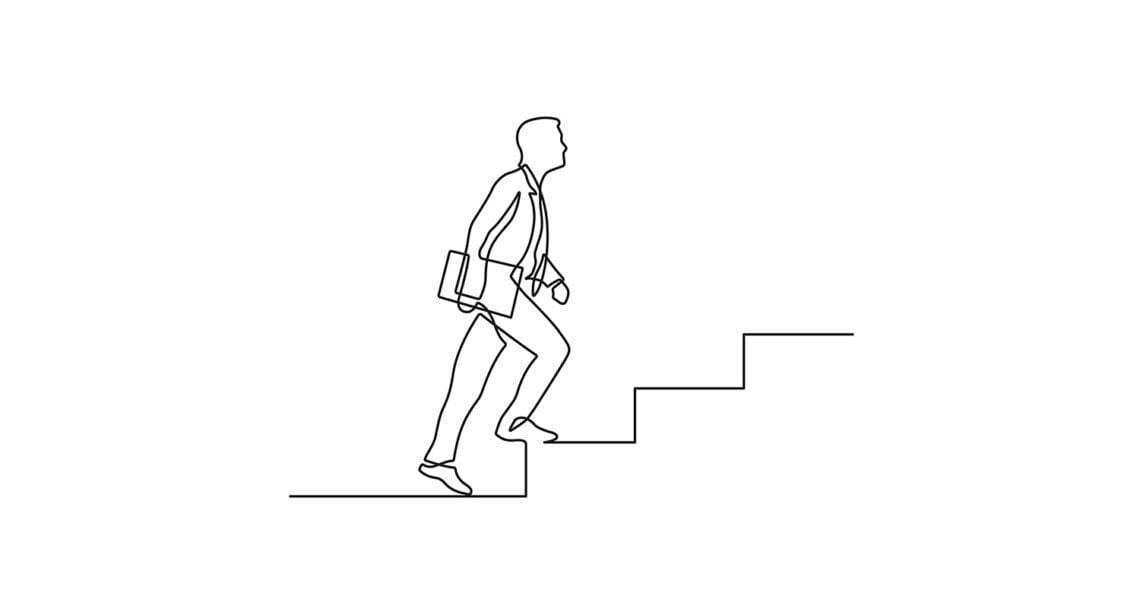 cco skill set midcentury