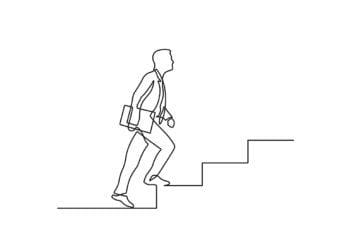 cco skill set midcentury