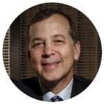 Jim DeLoach