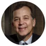 Jim DeLoach