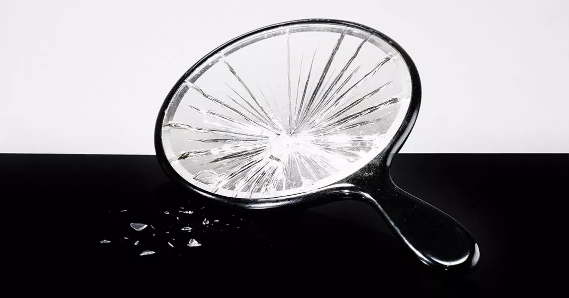 The 1-Day CFO: A Lesson in the Danger of Shoddy Due Diligence at the Executive Level