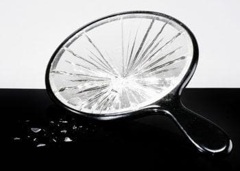 The 1-Day CFO: A Lesson in the Danger of Shoddy Due Diligence at the Executive Level