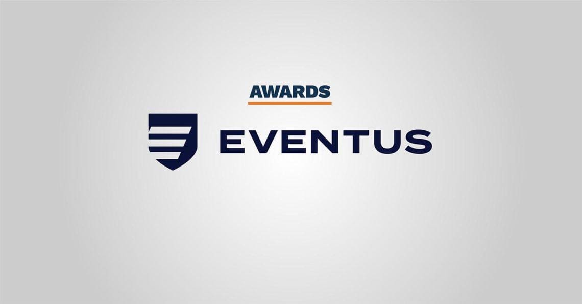 Eventus Awards