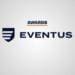 Eventus Awards