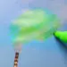 greenwashing pollution