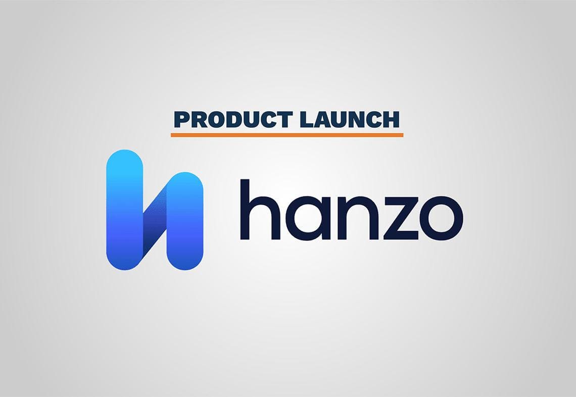 Hanzo Launches Chronicle for Compliance Review
