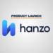 Hanzo Launches Chronicle for Compliance Review